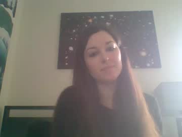 cam girl the_lord_god image #4076669