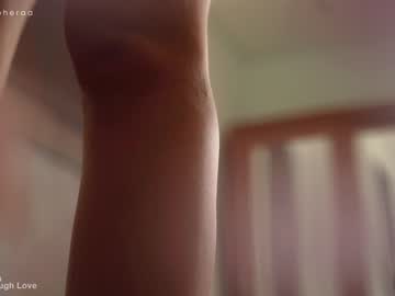 cam girl artmosphera image #3720595