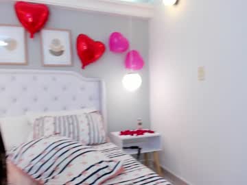 cam girl rebeccastonee image #3698014