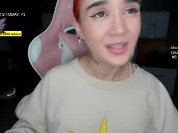 cam girl sugar_troubl3 image #2518354