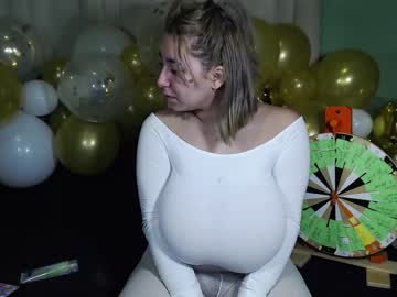 cam girl selly_madelline image #1568202