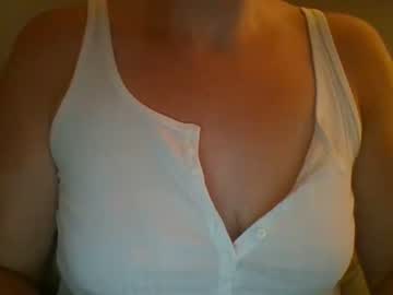 cam girl tallglassoftrouble image #2423790