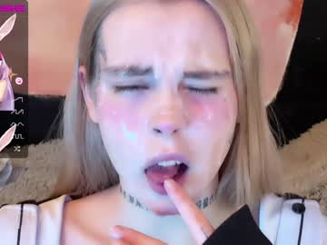 cam girl nyakawaii69 image #3866300