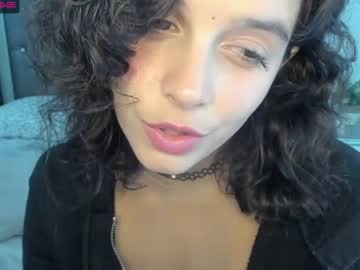 cam girl lilbeccaxo image #2770771