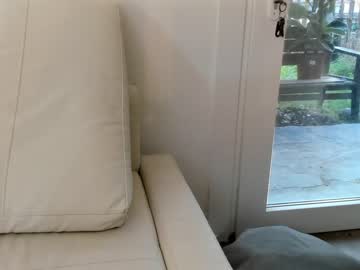 cam girl dulceyjohn image #3086090