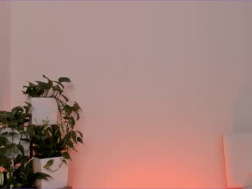 cam girl elizabeth__gray image #3345613