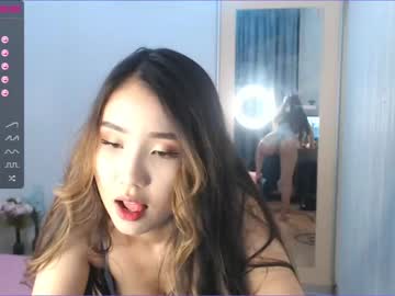 cam girl lina_tyan image #236672