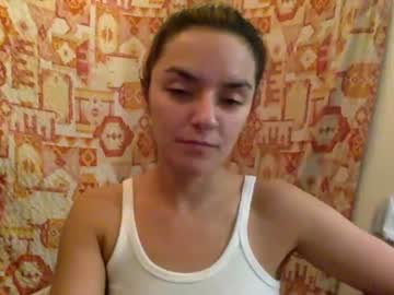 cam girl ella_boo image #785640