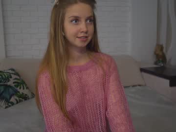 cam girl _avrora_ image #220607