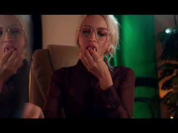 cam girl artmosphera image #2516243