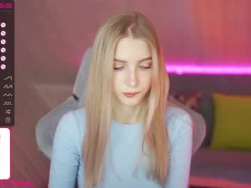 cam girl oh_honey_ image #2864341