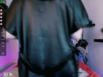 cam girl annauniversa image #448467