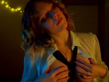 cam girl crimsonxrapture image #1237142