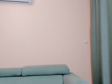 cam girl elaanna image #3026831