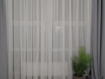 cam girl nika_konovalova image #2219765