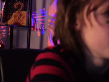 cam girl sisypheanlove image #3639688
