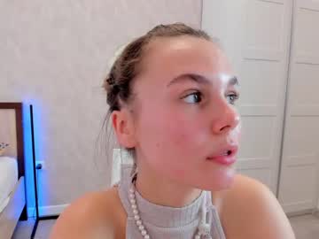 cam girl tarecgosablue image #2569498