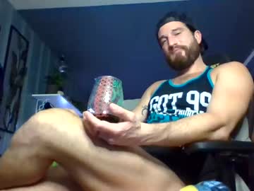 cam man theehhteam image #1971197