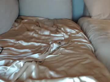 cam girl _natycutei19 image #2803179