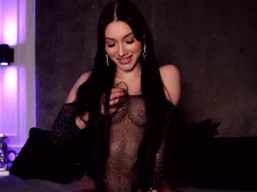 cam girl miladenver image #2023199