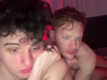 cam man tenger89 image #4047410