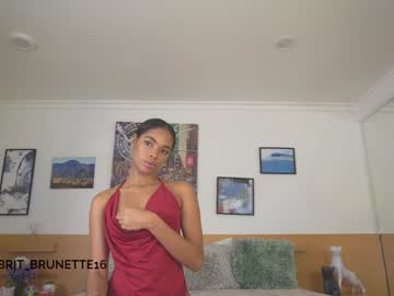 cam girl camilitasu image #3784157