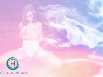 cam girl holihurricane image #2947367