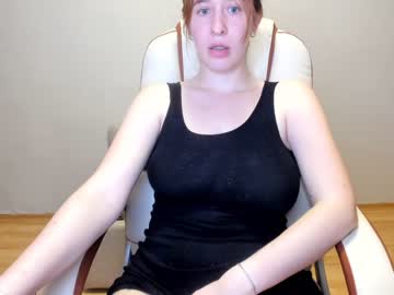 cam girl aliaa_ image #3113052