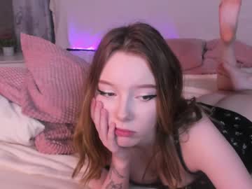 cam girl lill_alice image #2003518