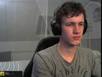 cam man anythingrp image #44740