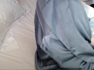 cam girl donkey_ponkey image #2363246