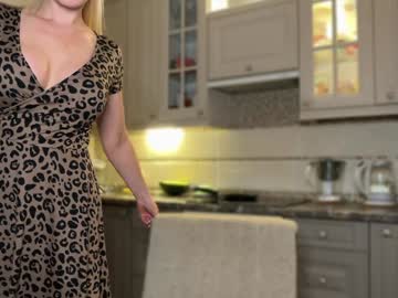 cam girl fraulein_ image #4018767
