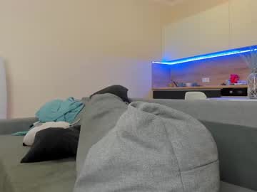cam girl girl_of_yourdreams image #558193
