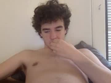 cam man liammitchell321 image #1184682