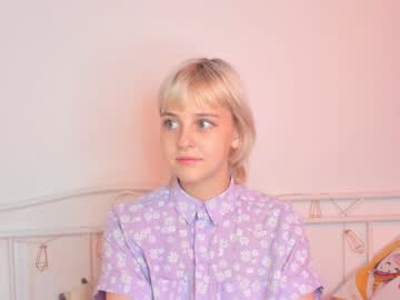 louiseshelton cam