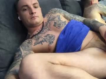 cam man x_rick22_x image #2854685