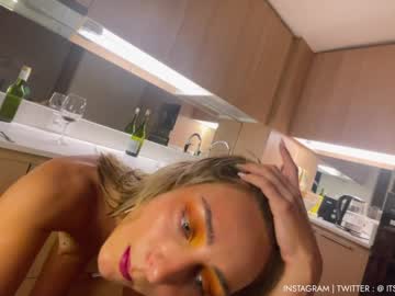 cam girl ksensational image #3233262