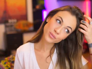 cam girl melodymate image #402283