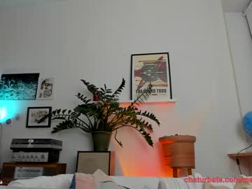 cam girl merunyya image #2365231