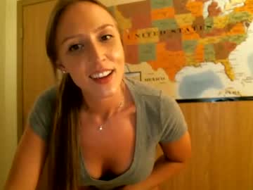 cam girl privatebrittney image #2337865