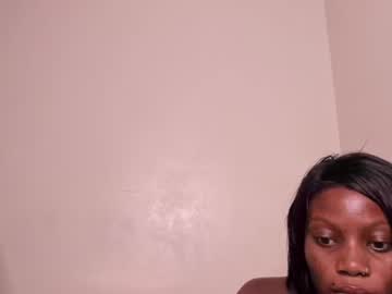 cam girl night_bigass image #61032