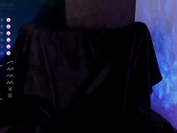 cam girl ramonatorres_ image #3505059