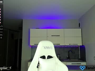 cam girl sophie_5 image #3075915