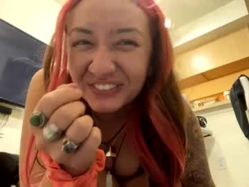 cam girl daisydoll888 image #2453429
