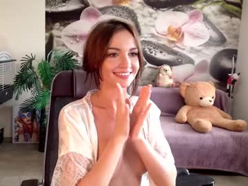 cam girl jennycutey image #1957141
