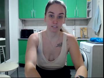 cam girl nastasiiaaforyou image #3977993
