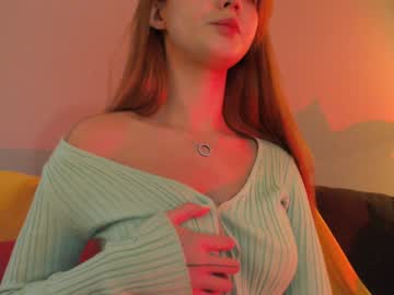 cam girl sharasuo image #2703407