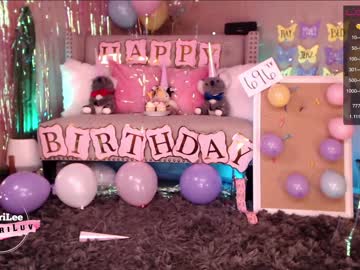 cam girl aubrilee image #1661014