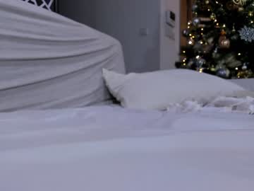 cam girl ruby__m image #717949