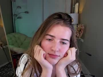 cam girl zlata_luna image #503145